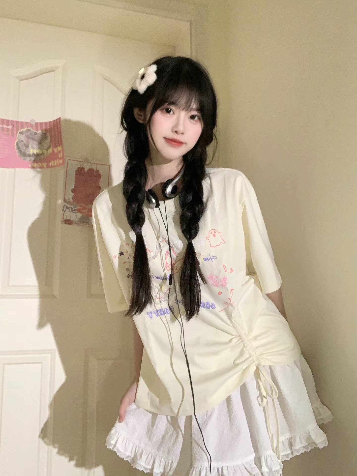 国产午夜短片视频在线看 国产午夜短片视频在线看