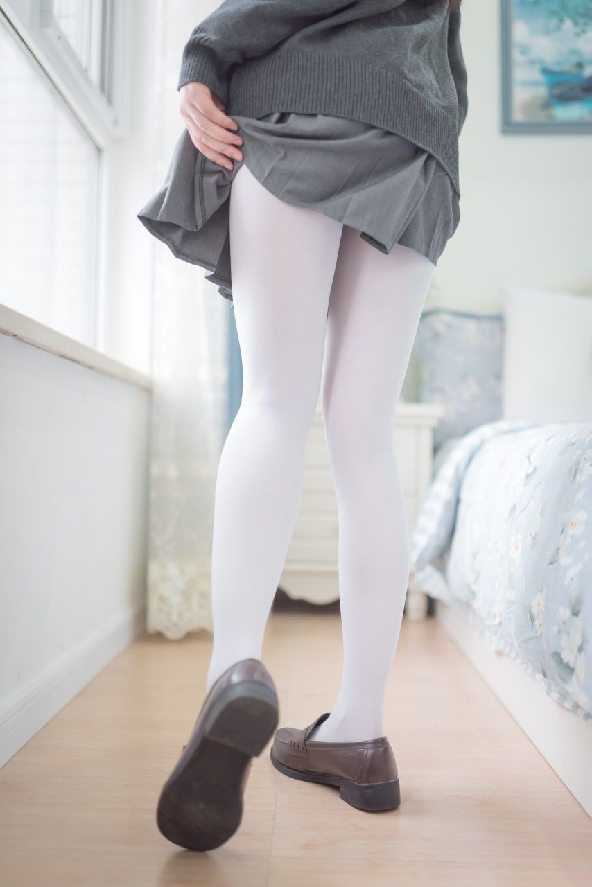 同城约附近1小时300元