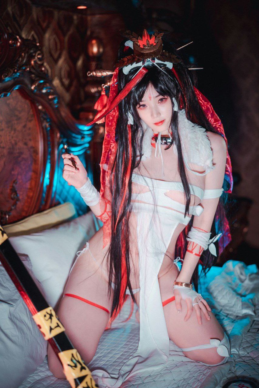 高清免费卡一卡二新区 高清免费卡一卡二新区