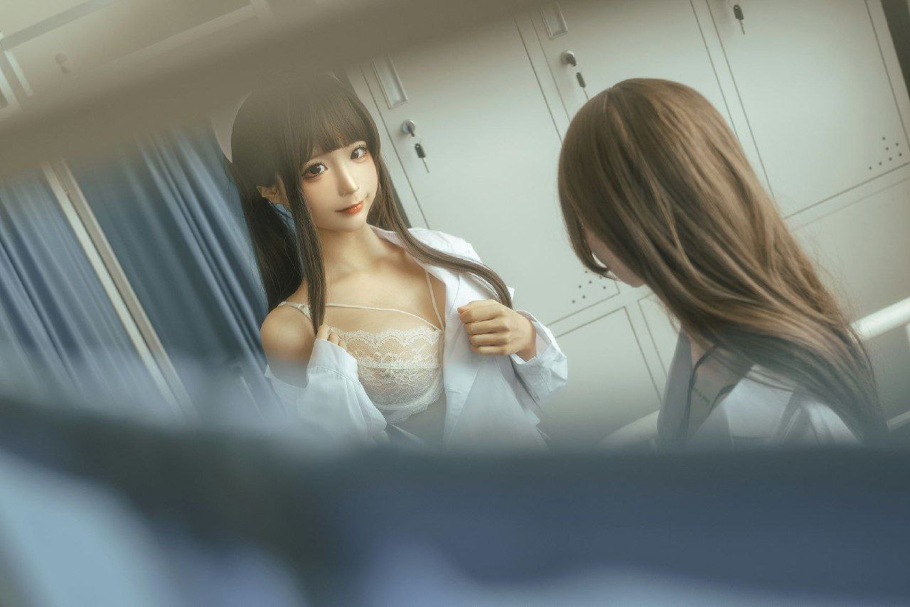 爱爱拍拍亚洲午夜香蕉 爱爱拍拍亚洲午夜香蕉