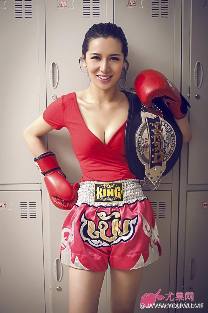 邻家有爱 邻家有爱