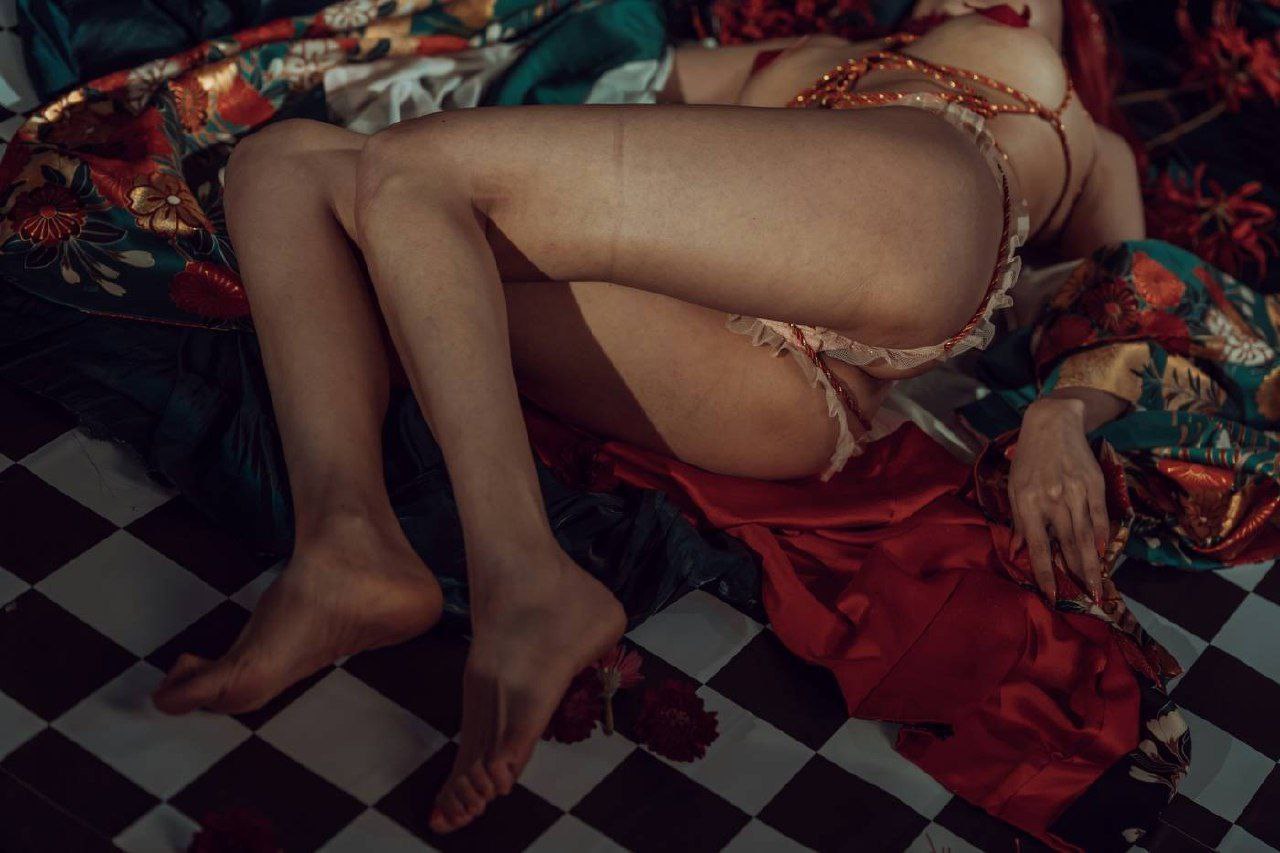 99re国产 99re国产