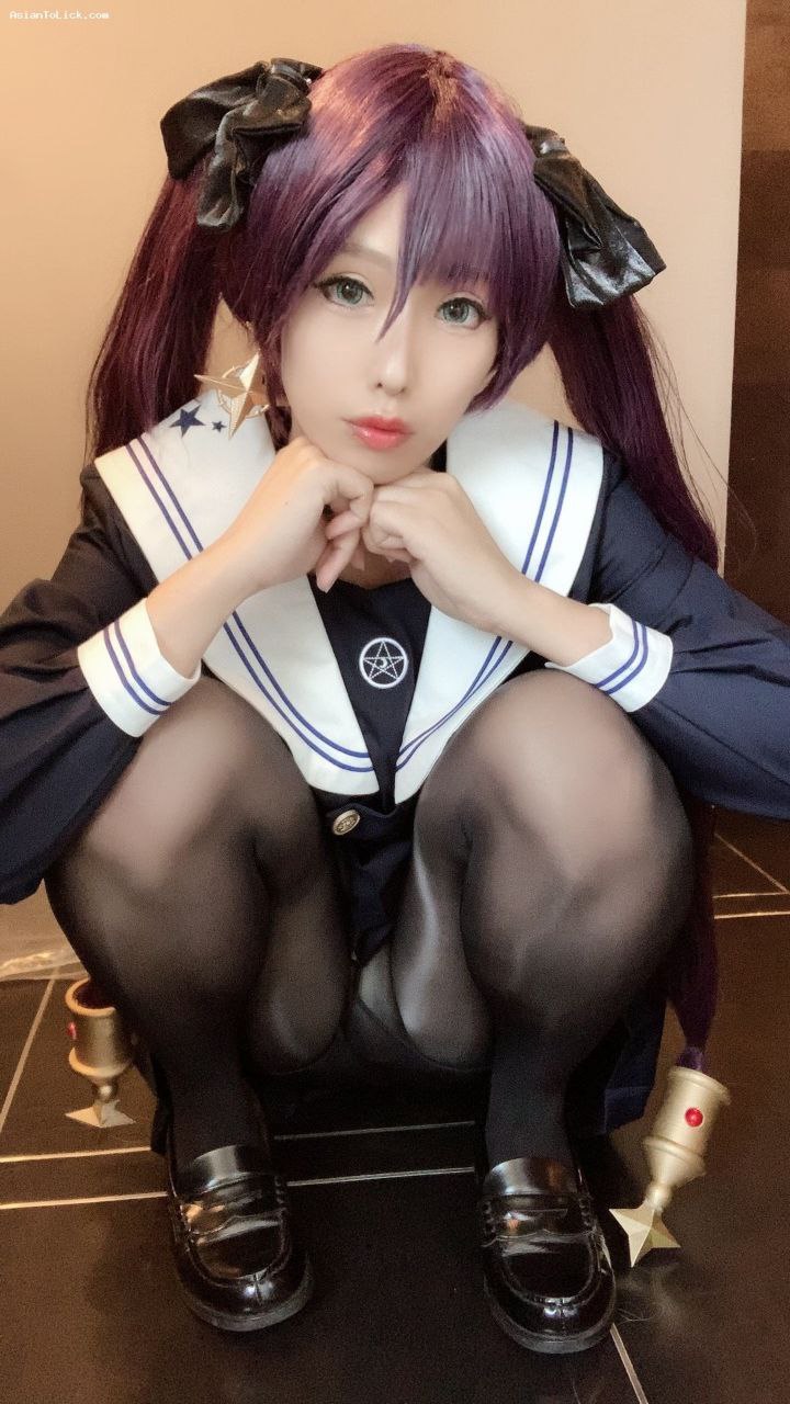 国产男女猛烈视频在线观看