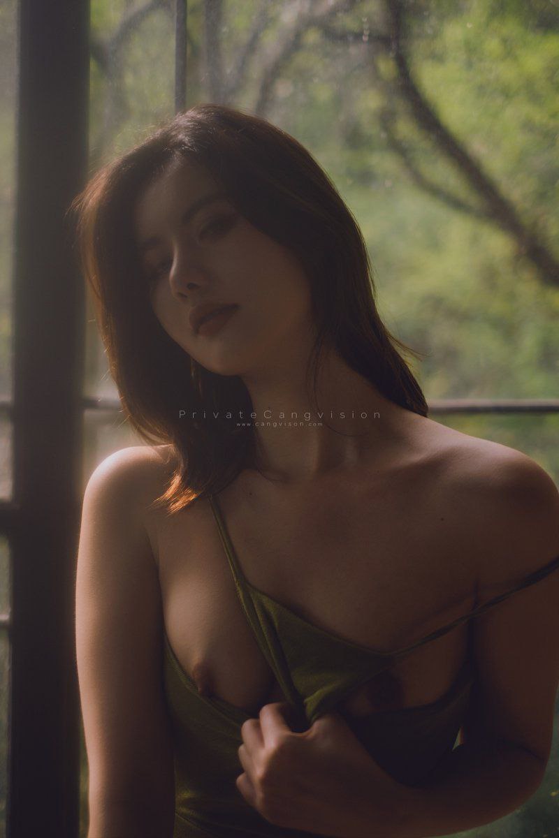 国产抽搐喷水A 片 国产抽搐喷水A 片