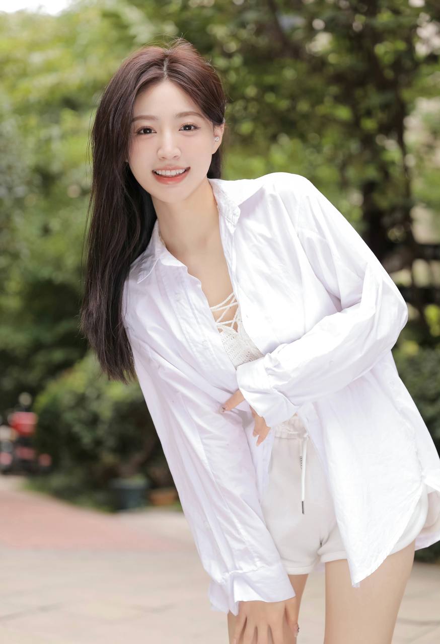 天天看片欧美75o 天天看片欧美75o