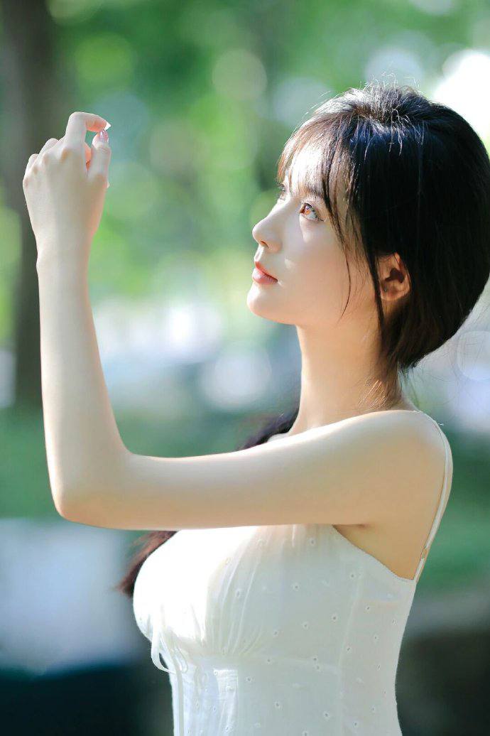 国产色卡线二线三卡四卡