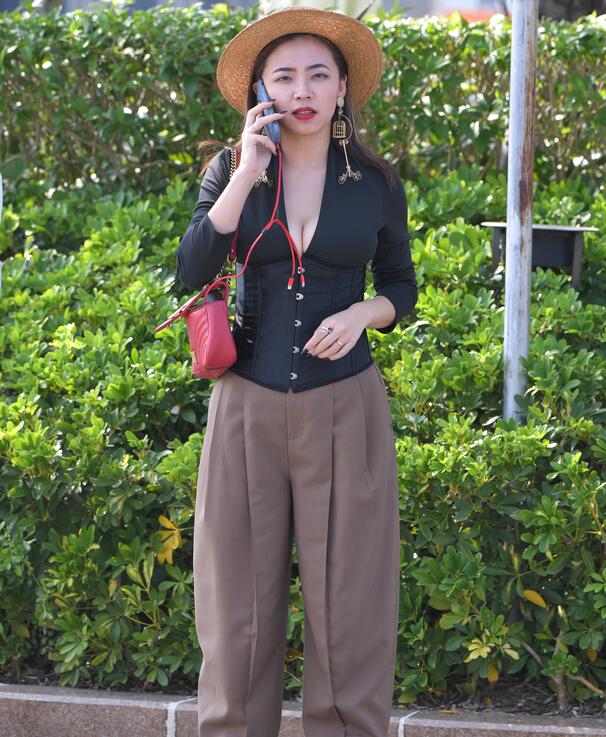 老少配xxxx 老少配xxxx