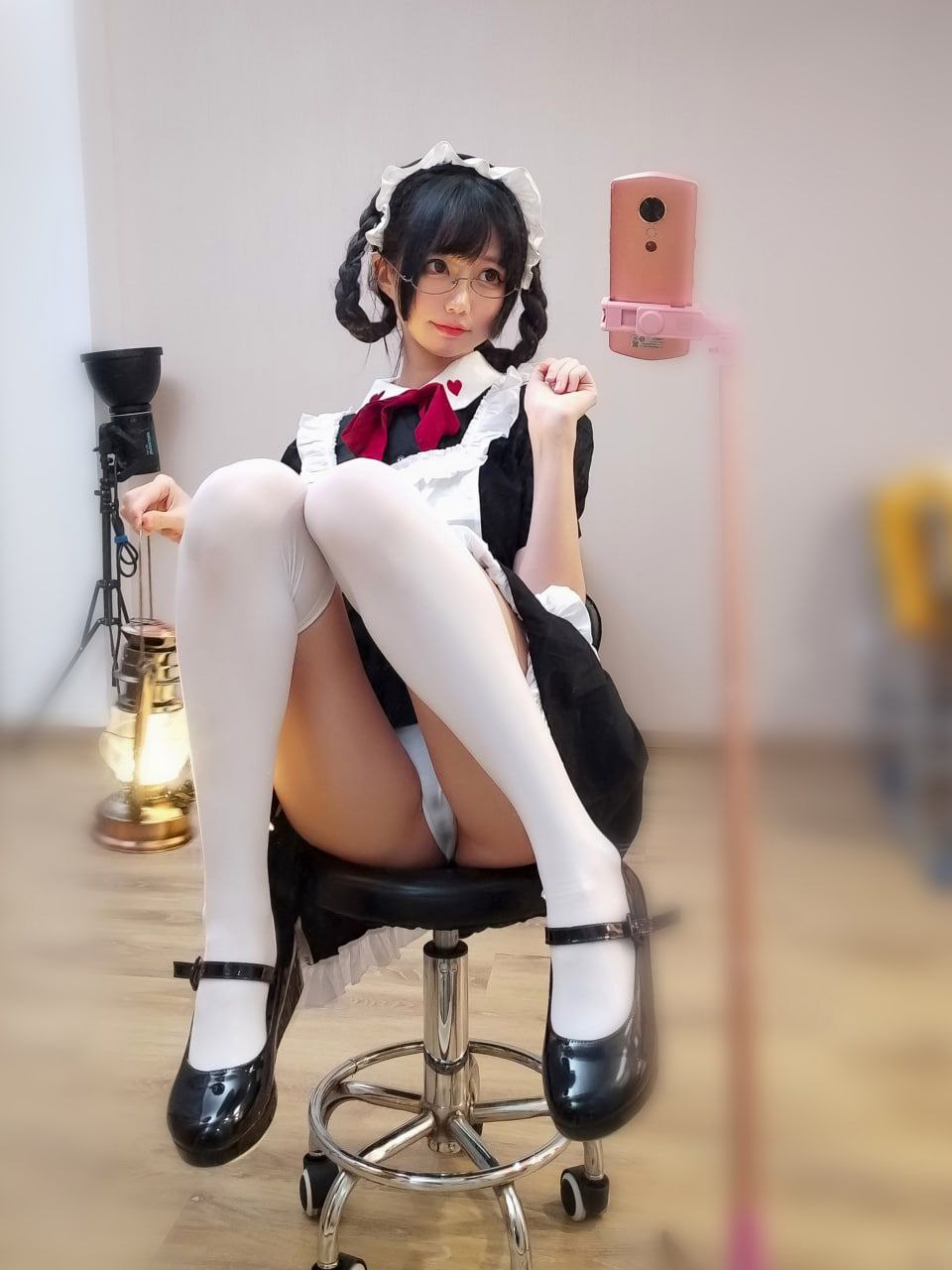 折磨尿奴吸水球憋尿走绳