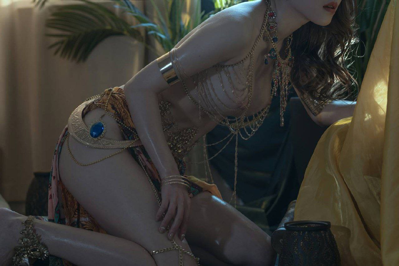 大象蕉大象蕉在线亚洲 大象蕉大象蕉在线亚洲