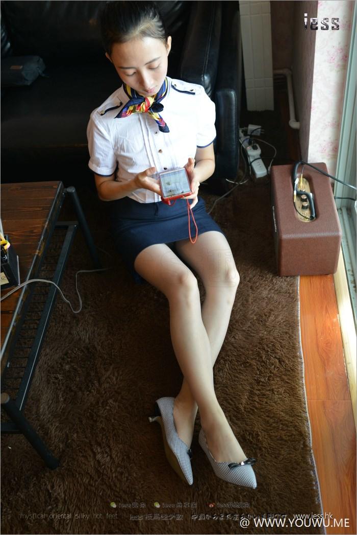 掌中萌美眉 掌中萌美眉