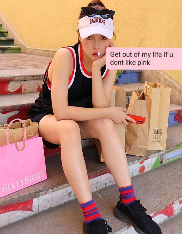 欧美一区二区三区免费 欧美一区二区三区免费