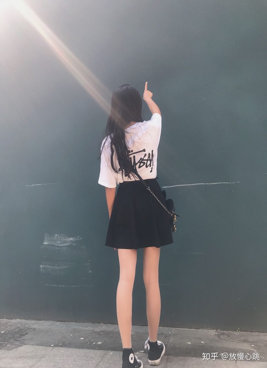 一区二区三区在线观看 一区二区三区在线观看