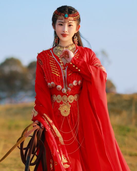 亚洲一区欧美一区