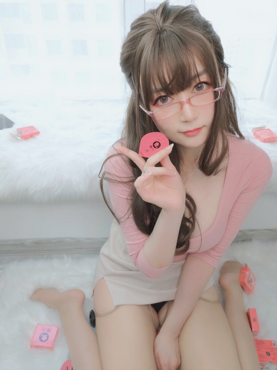 国产学生A1片 国产学生A1片