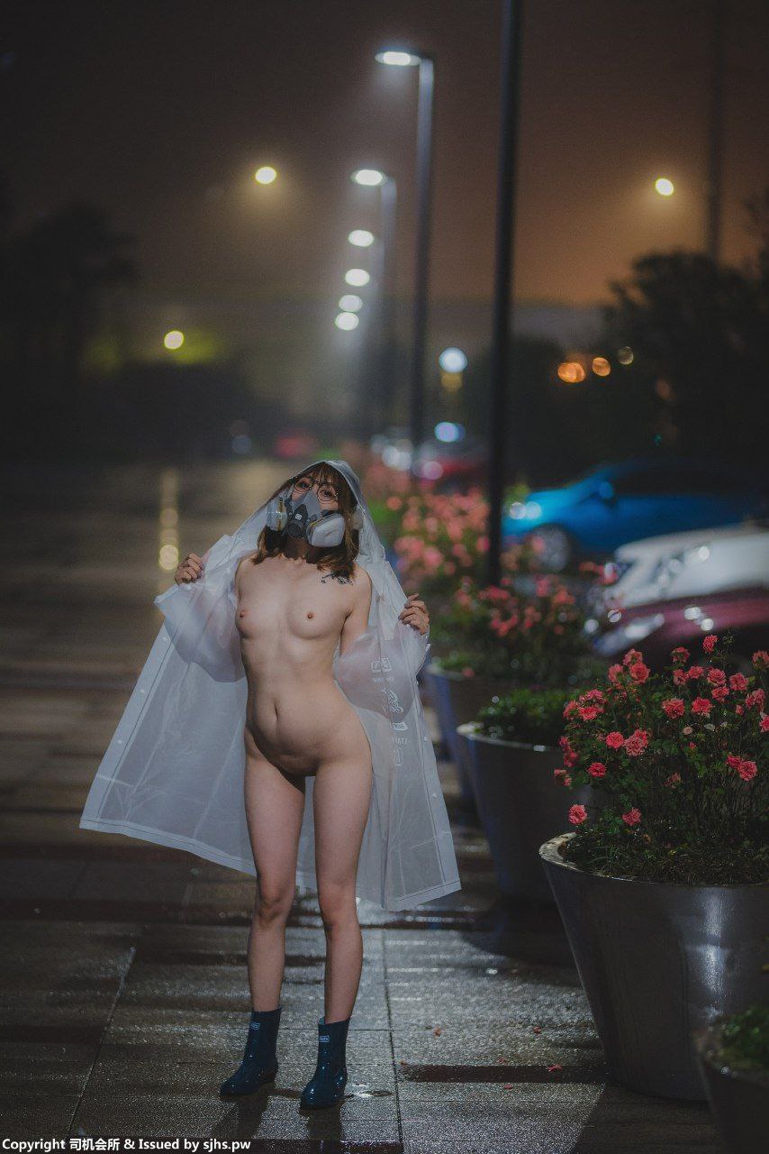 中文字幕亚洲高清综合 中文字幕亚洲高清综合