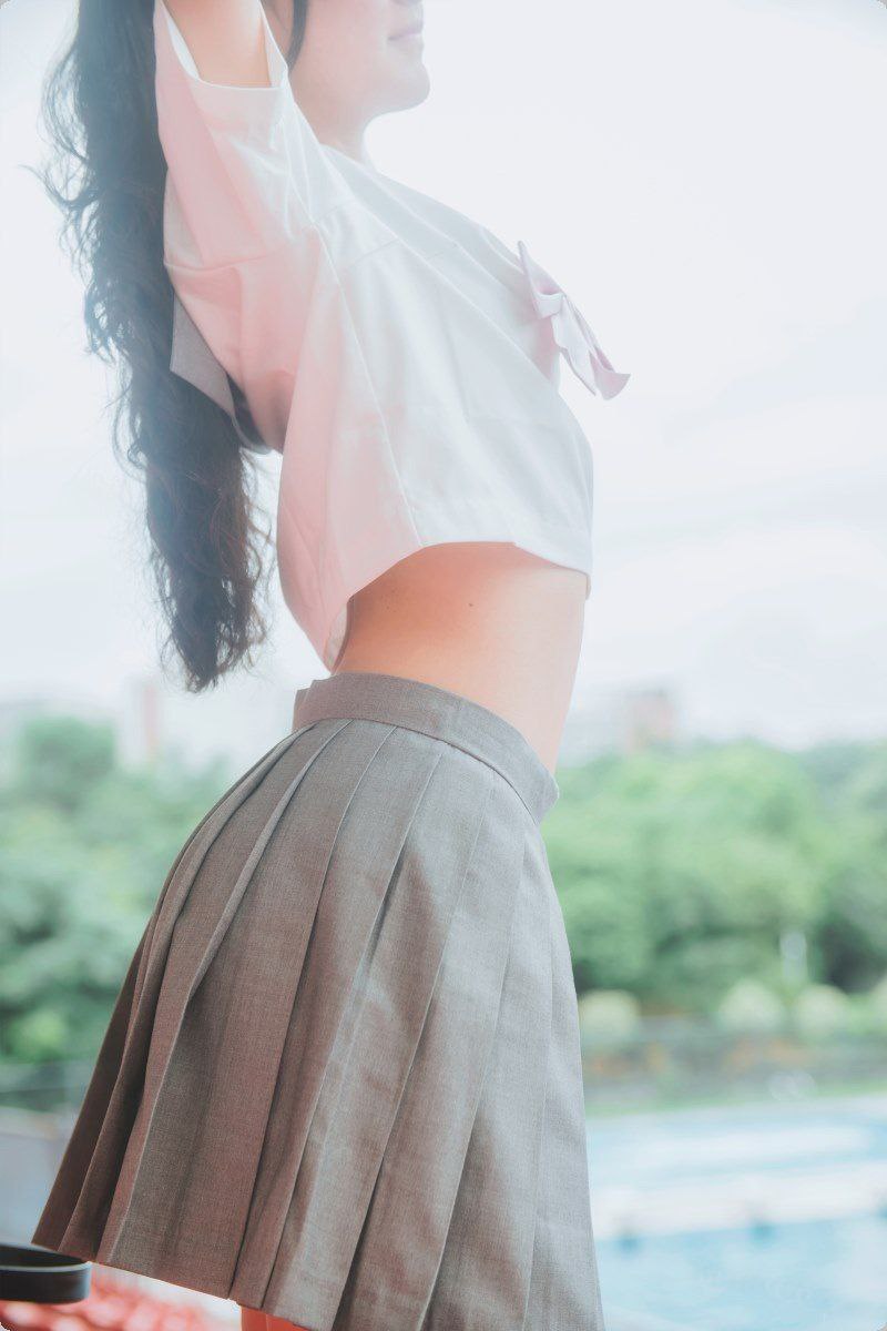 午夜国产原创视频第 午夜国产原创视频第