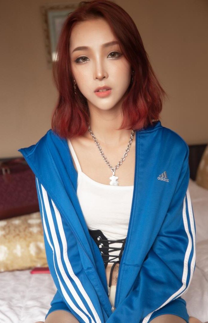 婷婷久久综合九色综合97 婷婷久久综合九色综合97