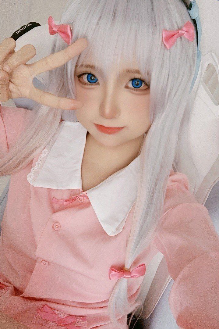 国产初高中生视频在线观看 国产初高中生视频在线观看