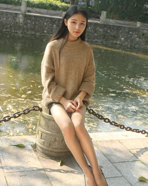 国产视频福利在线 国产视频福利在线