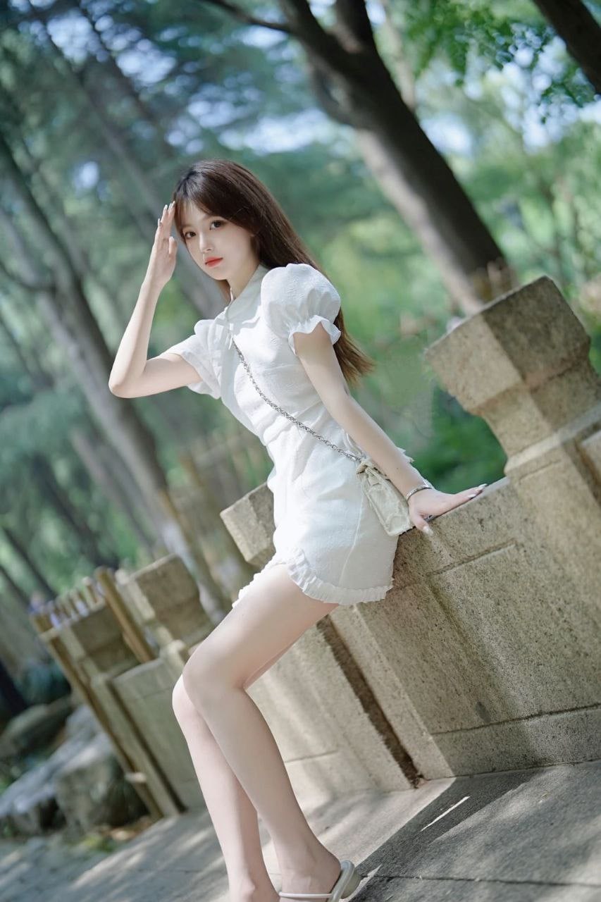 两个人免费 两个人免费