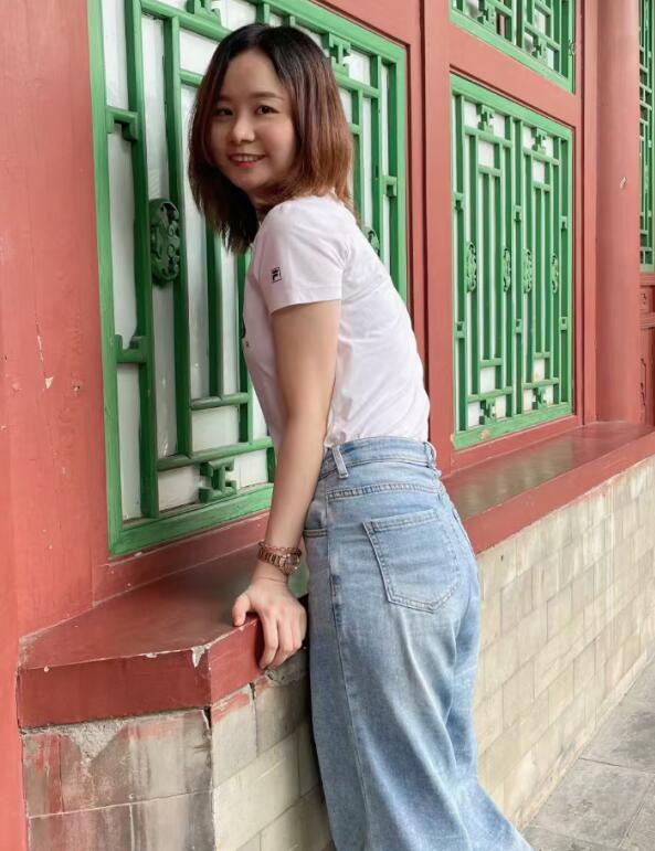 麻花传剧原创MV在线看 麻花传剧原创MV在线看