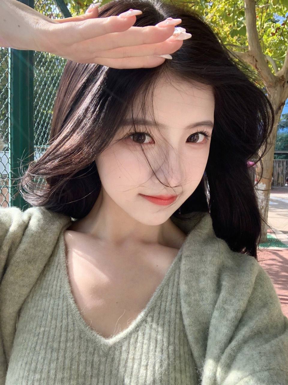 欧美天天在线 欧美天天在线