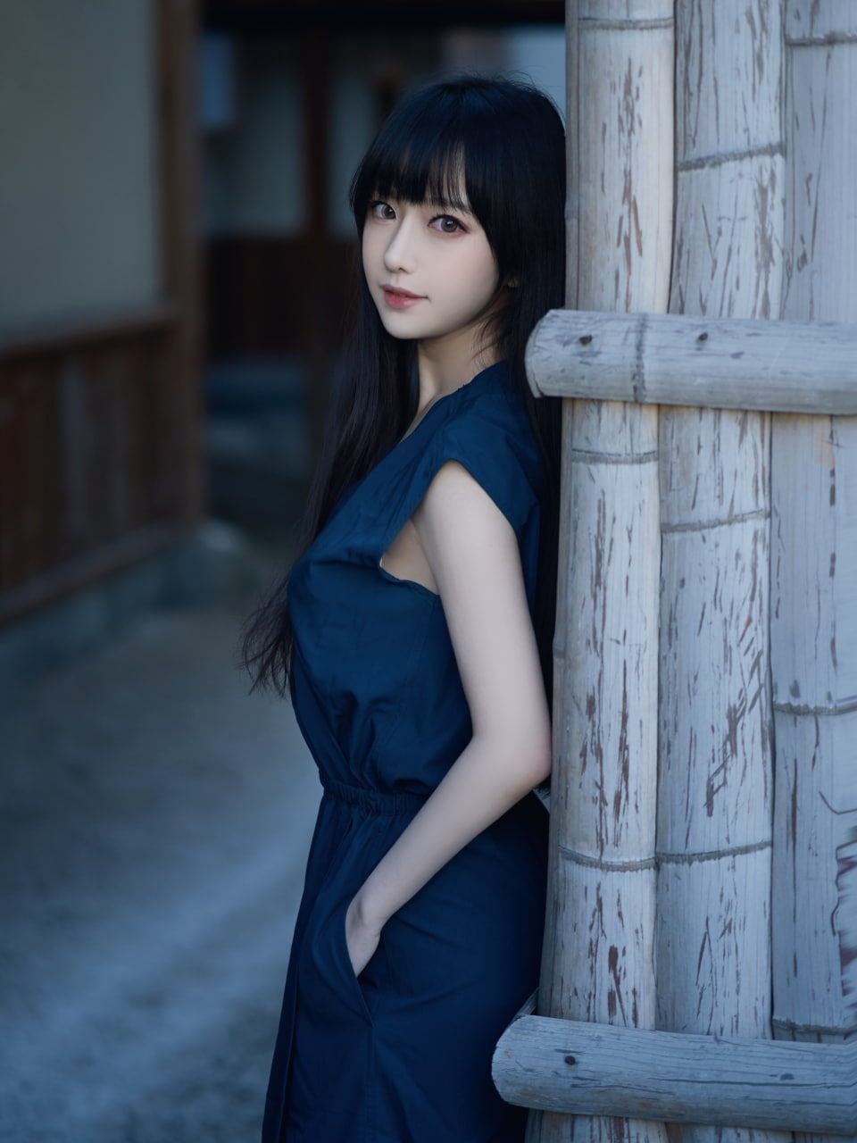 在线观看一区二区三区 - 高清迅雷下载 在线观看一区二区三区 - 高清迅雷下载