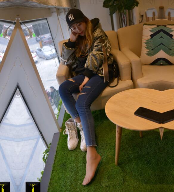 狼人久久尹人香蕉尹人 狼人久久尹人香蕉尹人