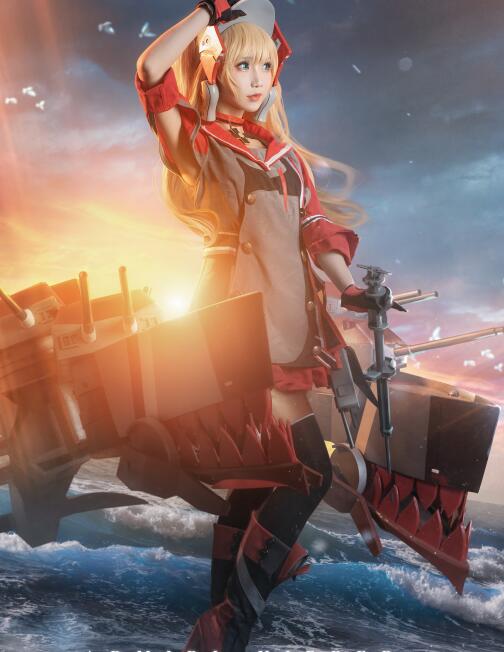 天天爽天天摸 天天爽天天摸