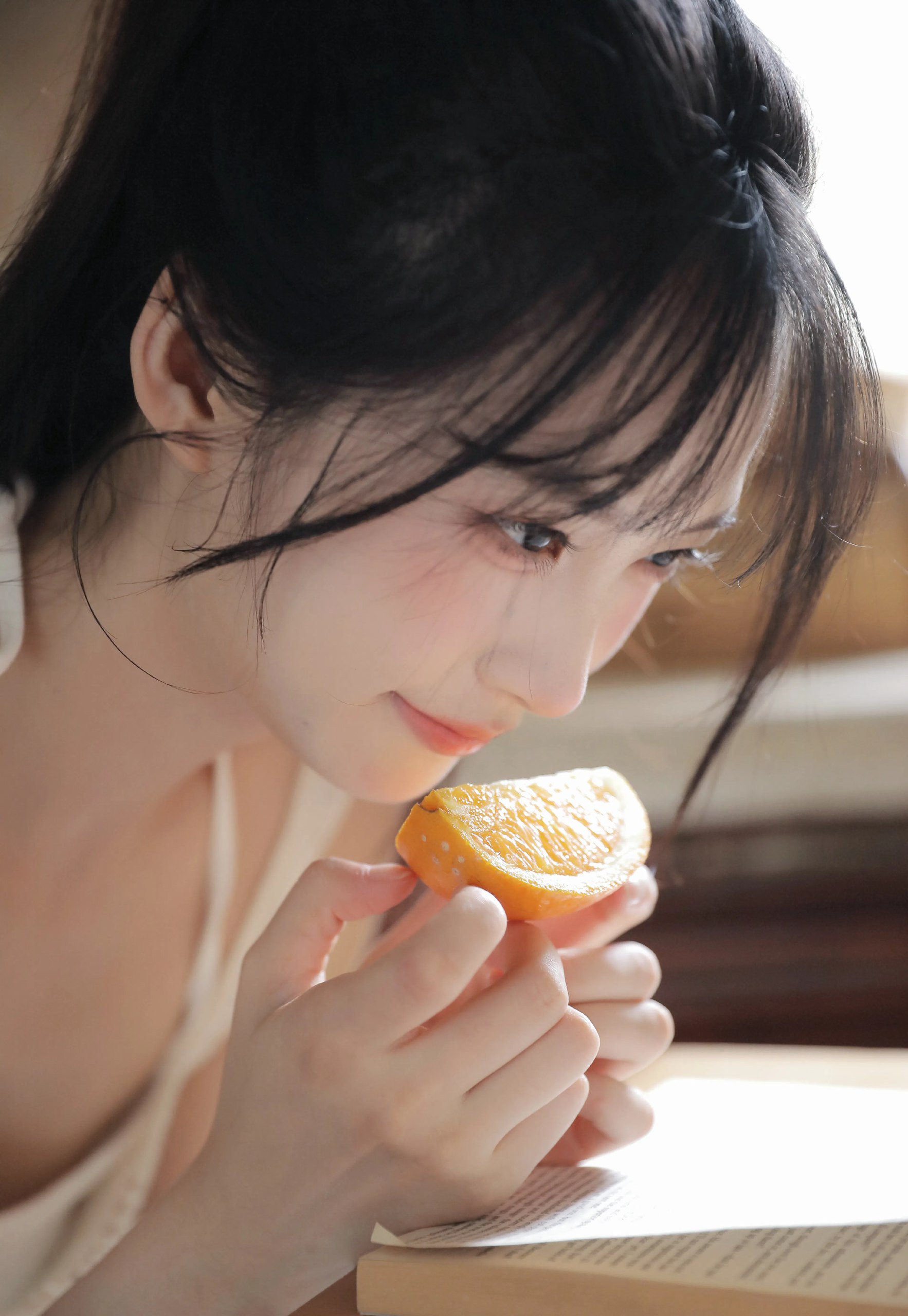 国产不卡视频在线观看 国产不卡视频在线观看