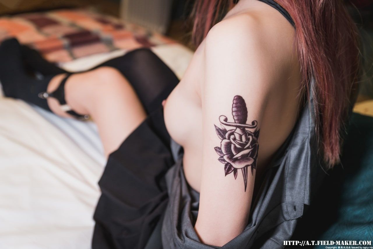 亚洲午夜久久多人 亚洲午夜久久多人