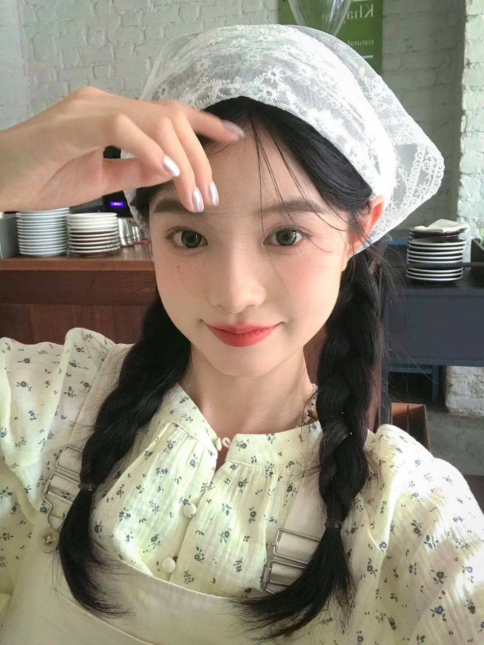 亚洲Av乱码在线不卡