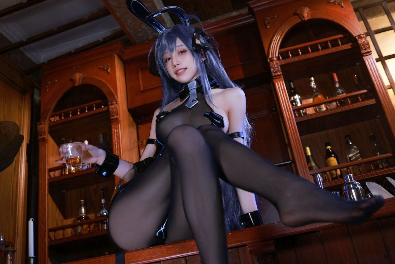 97超级碰碰 97超级碰碰