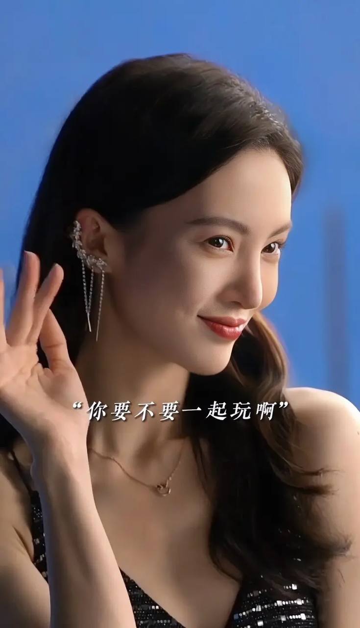 97国产97色伦国产在线 97国产97色伦国产在线