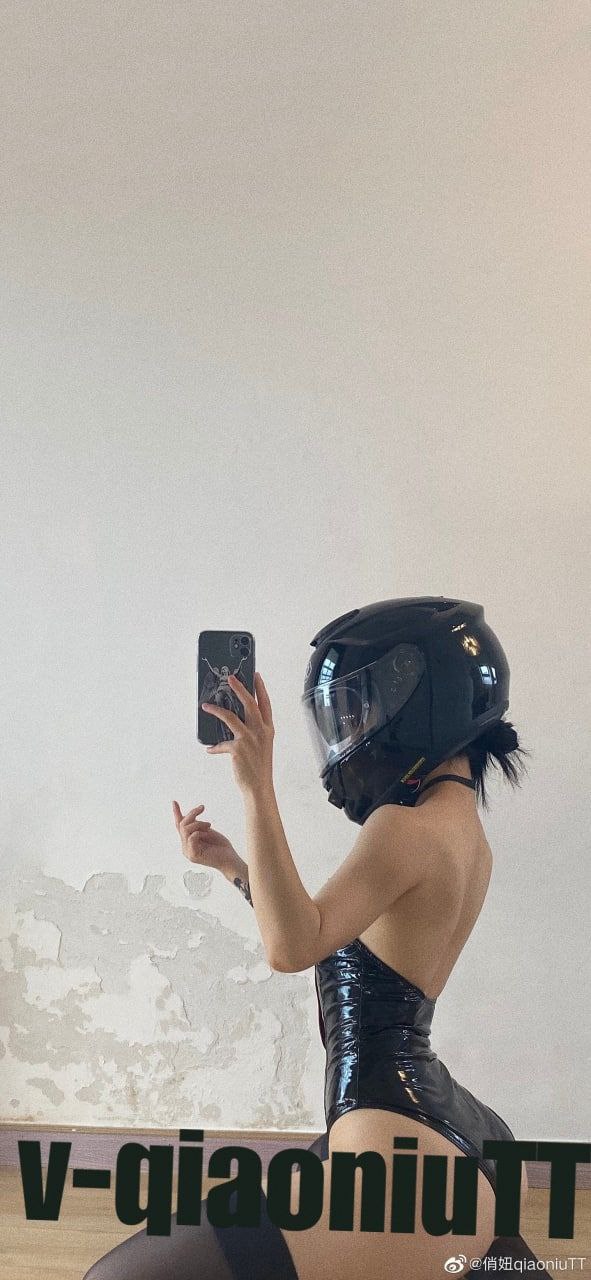 亚洲免费在线观看视频 亚洲免费在线观看视频