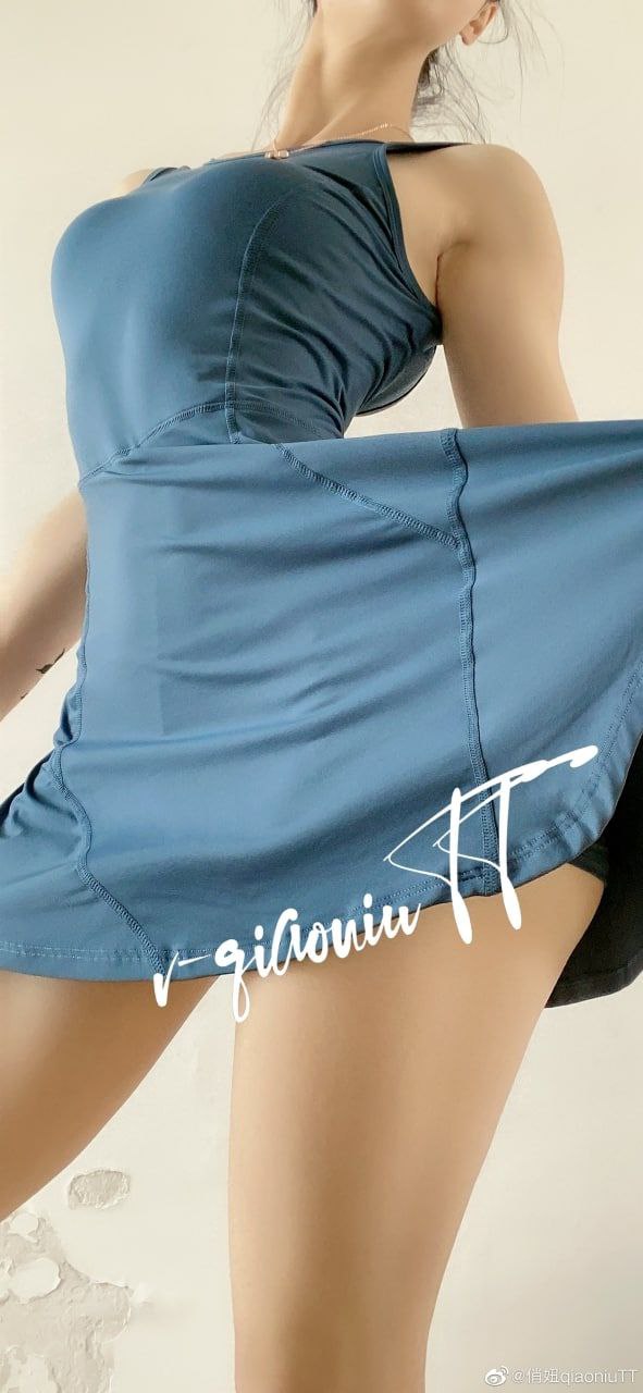 今天好看视频高清免费 今天好看视频高清免费