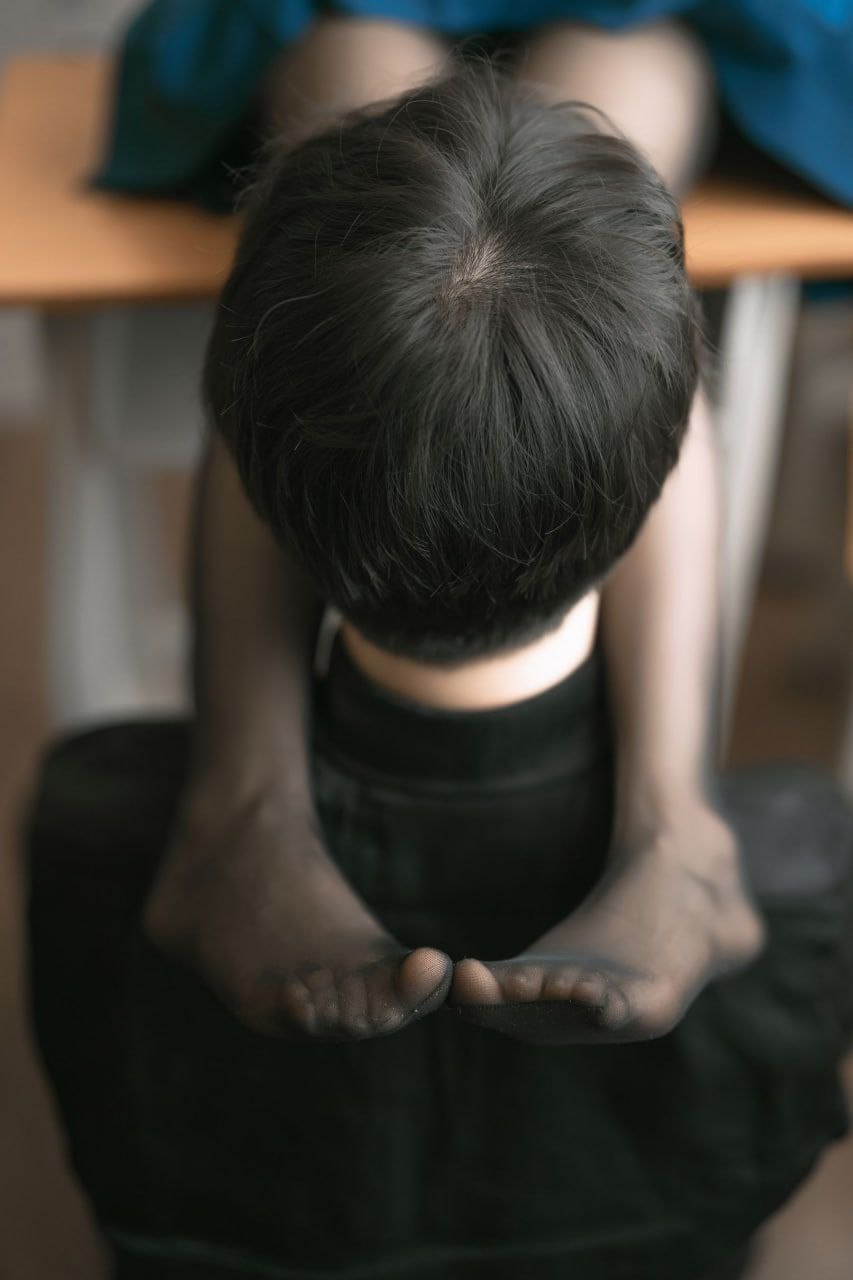 无人高清电视剧在线观看 无人高清电视剧在线观看