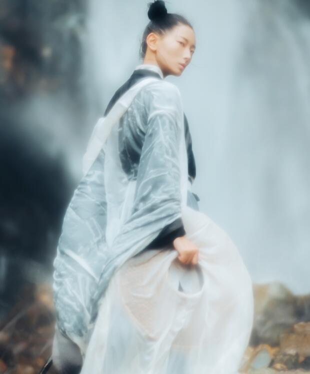 中文极速不卡无亚洲 中文极速不卡无亚洲