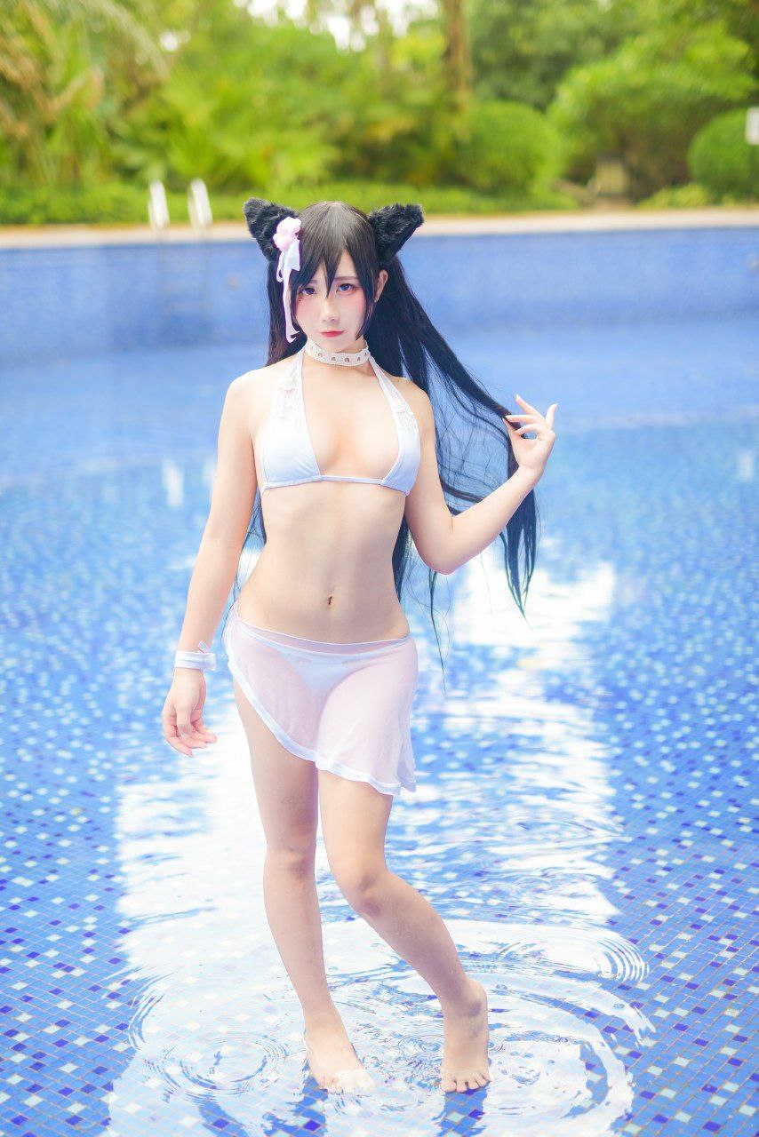 国产A 片哪里有