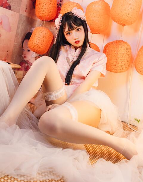 亚洲欧美主播一区不卡 亚洲欧美主播一区不卡