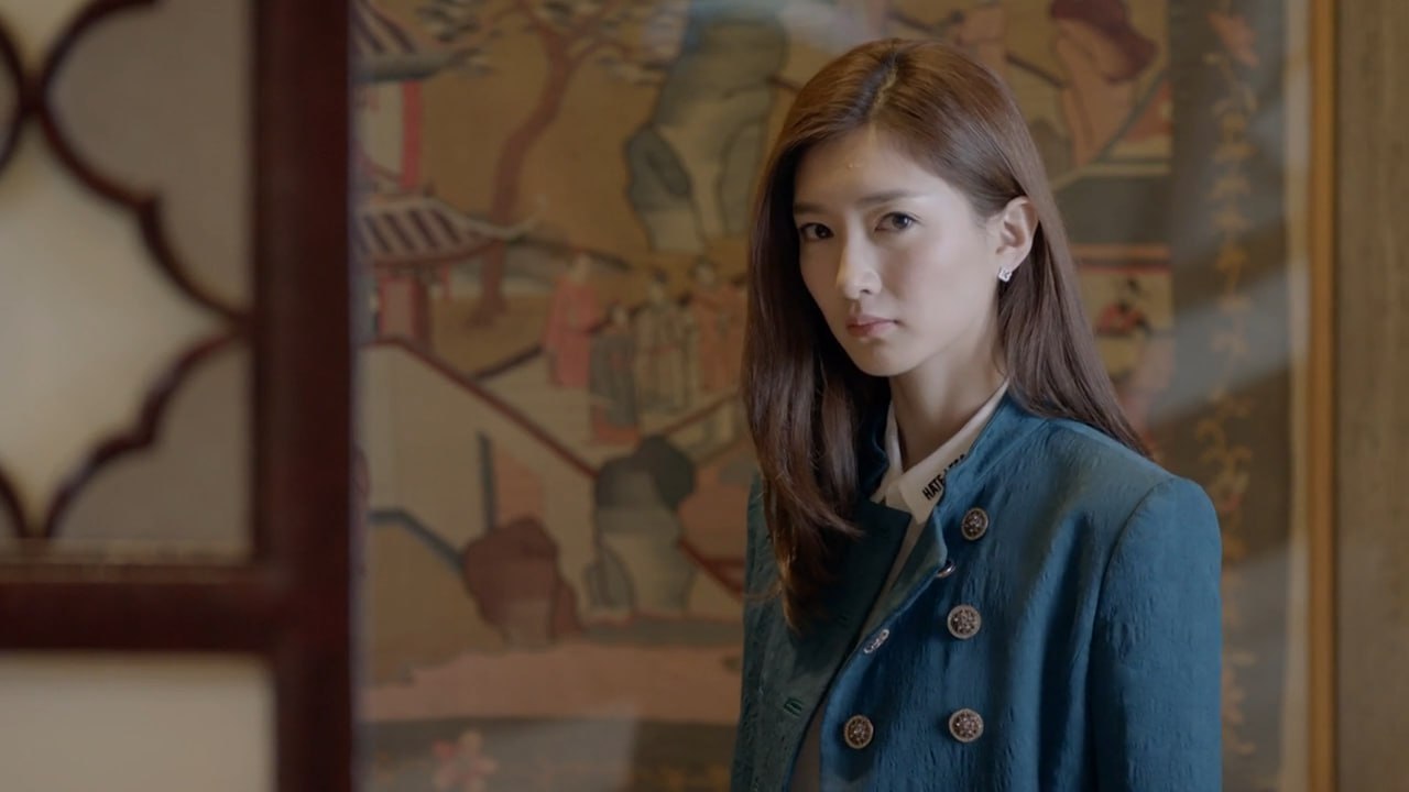 亚洲中韩一中文字幕 亚洲中韩一中文字幕