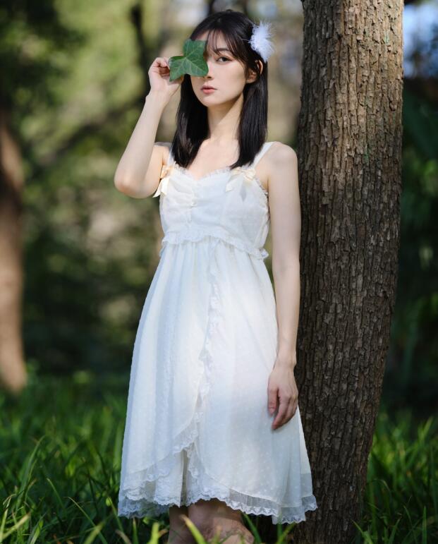 佳沃香蕉是国产 佳沃香蕉是国产