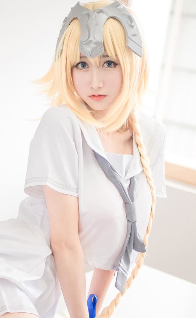 96国产免费午夜自在线 96国产免费午夜自在线