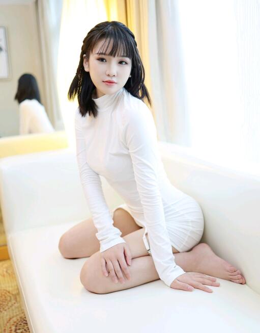 吸血鬼男孩全集 吸血鬼男孩全集