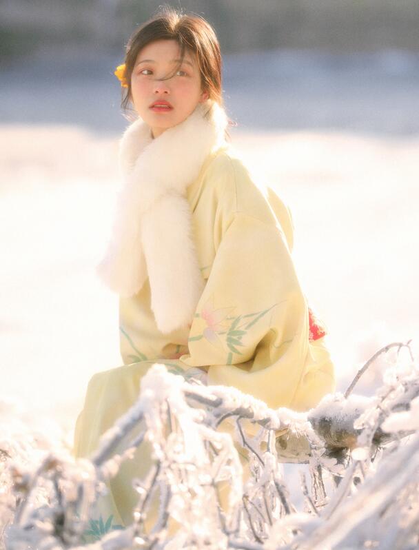 黄在线视频 黄在线视频