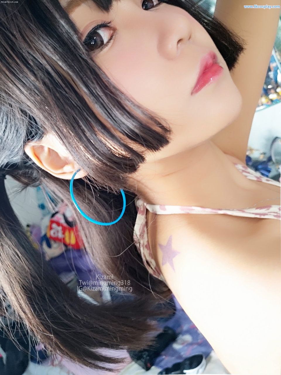 91免费福利视频 - 4k动漫免费观看 91免费福利视频 - 4k动漫免费观看