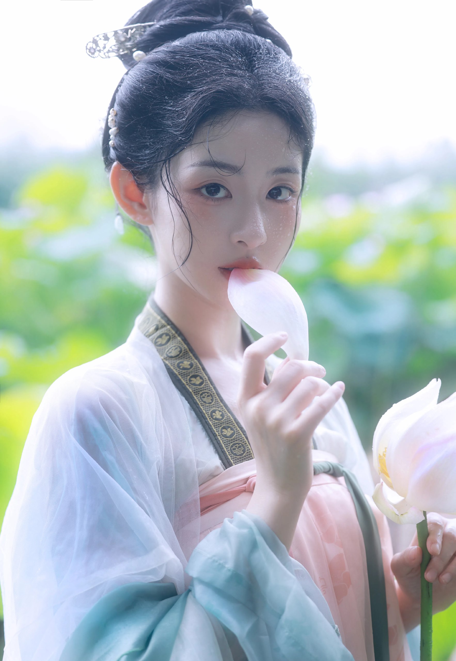 狠狠亚洲婷婷综合色香 狠狠亚洲婷婷综合色香