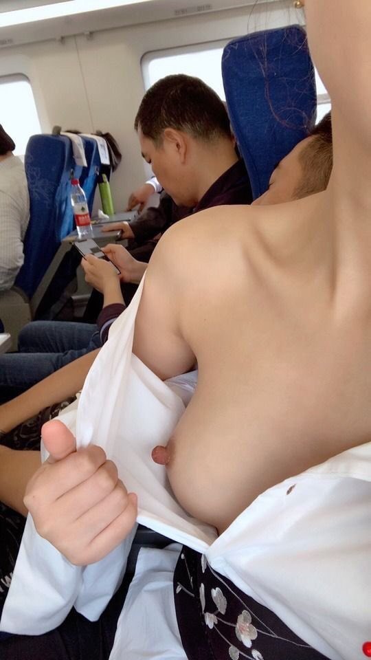 你懂的中文字幕 你懂的中文字幕