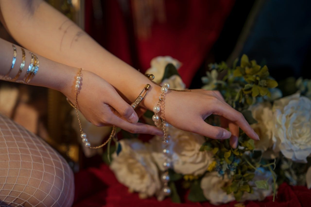 欧美黑人性暴力猛交在线视频