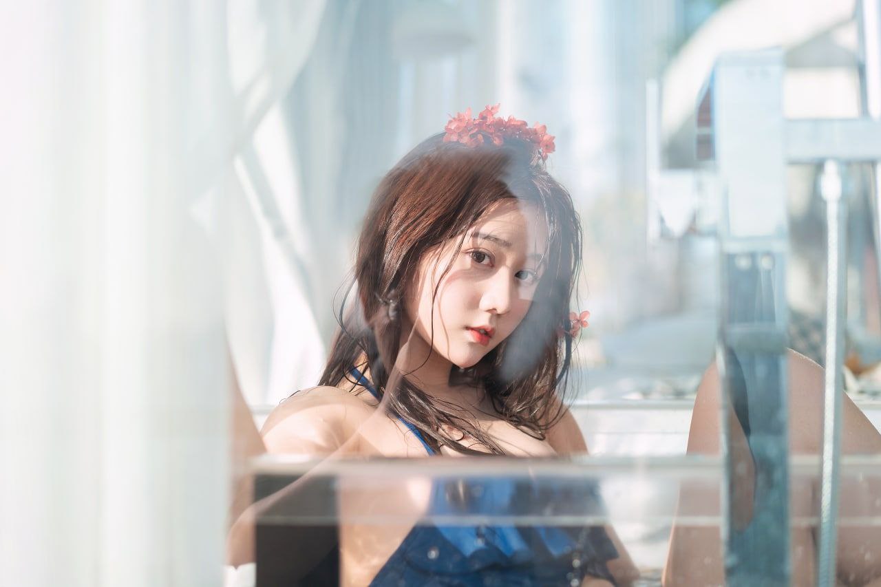 99ri国产在线 99ri国产在线